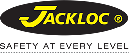 Jackloc Logo