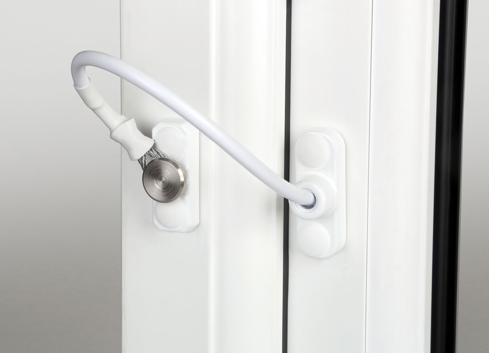 Jack Cable Locks | CCJLD