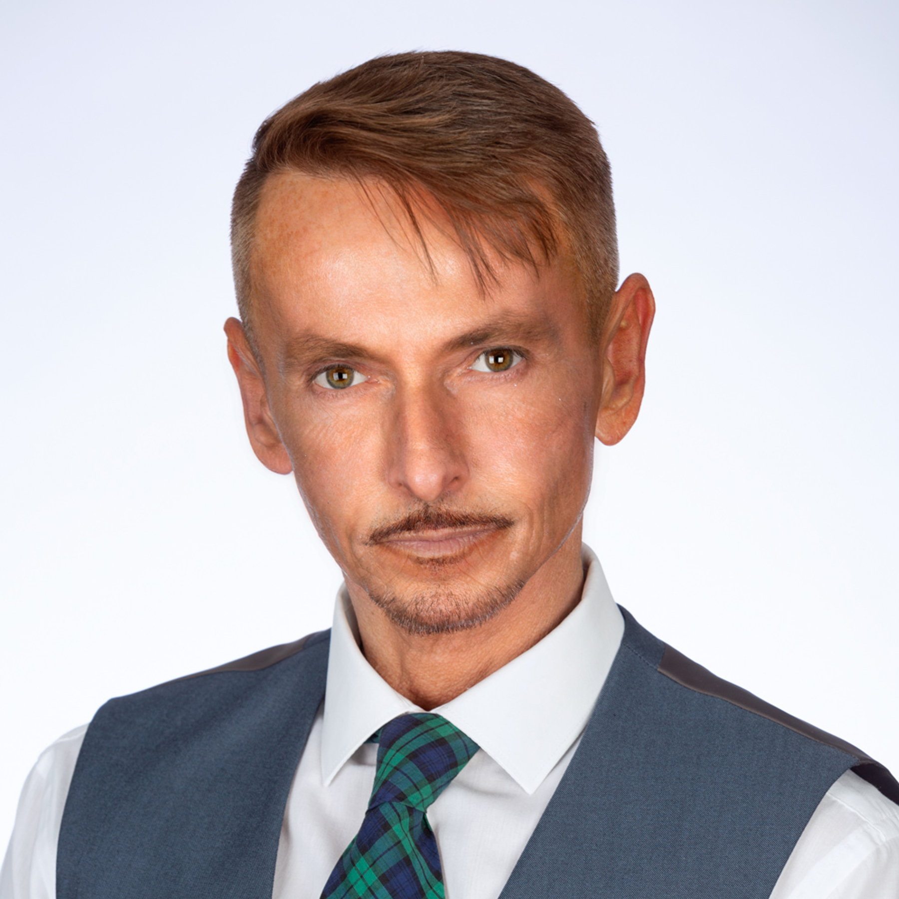 Jonathan Hall Jackloc