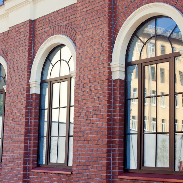 Are window restrictors a fire hazard? Jackloc