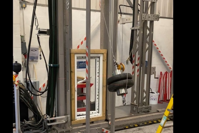 How to remove a window safety restrictor Jackloc