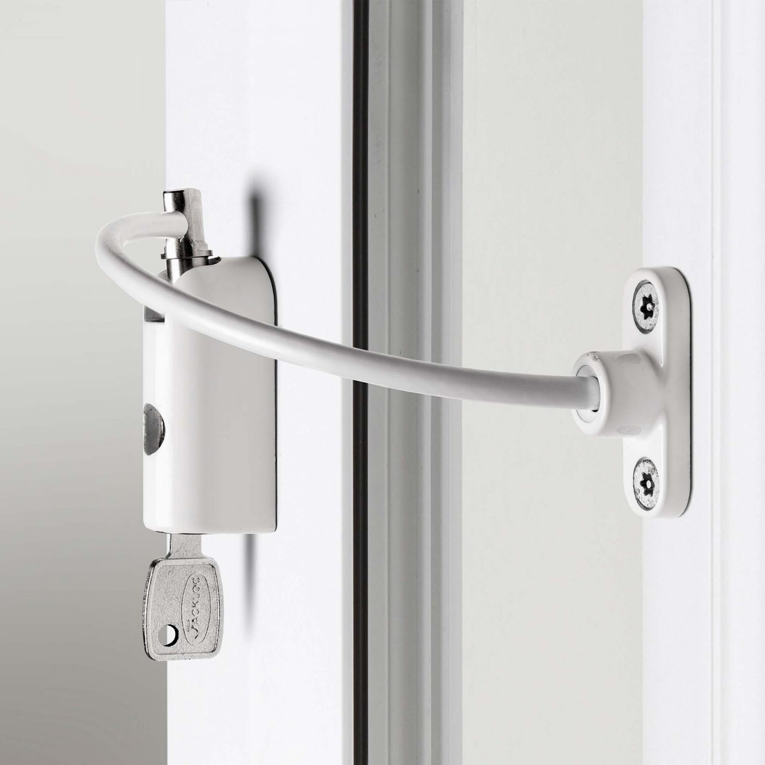 Choosing Child Safety Window Restrictors for UPVC Windows Jackloc