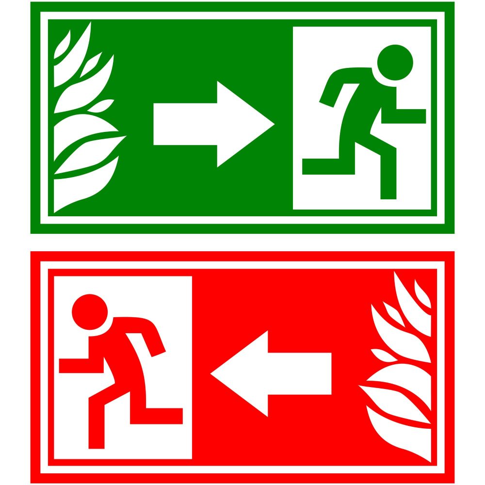 Where Are Window Restrictors Required? Jackloc