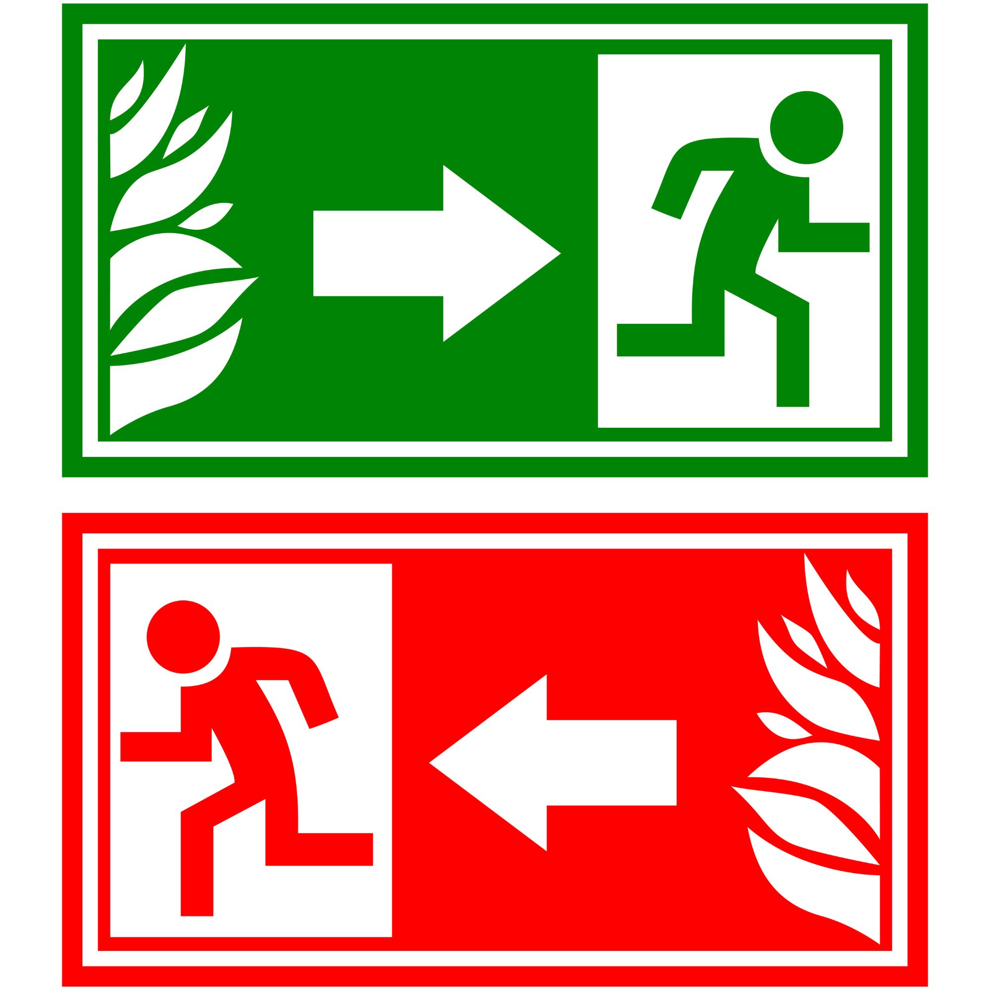 UPVC window restrictors buyer’s guide Jackloc