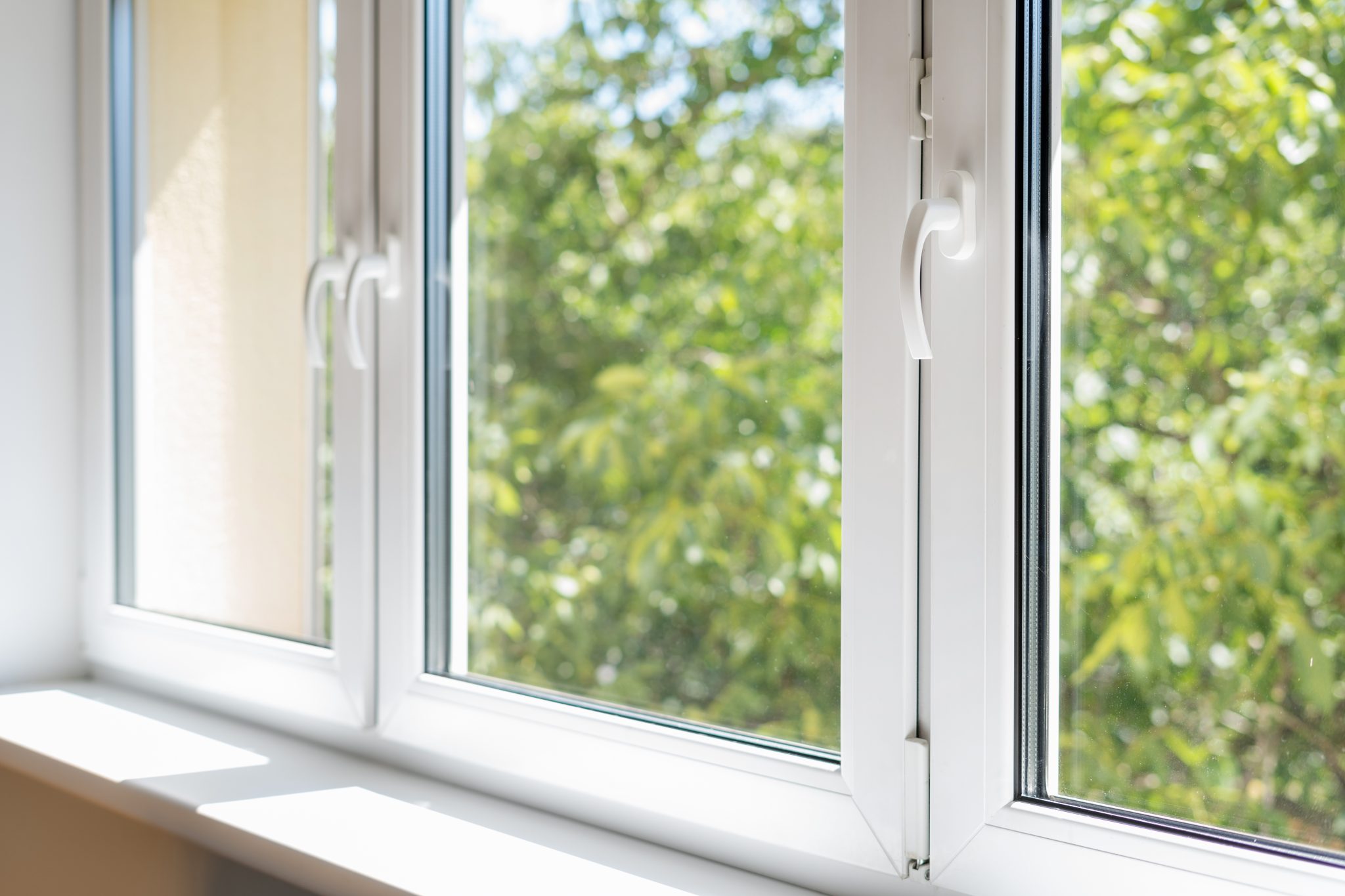 UPVC window restrictors buyer’s guide Jackloc